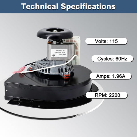 Adviace 0131M00002PSP aftermarket part offers significant cost savings