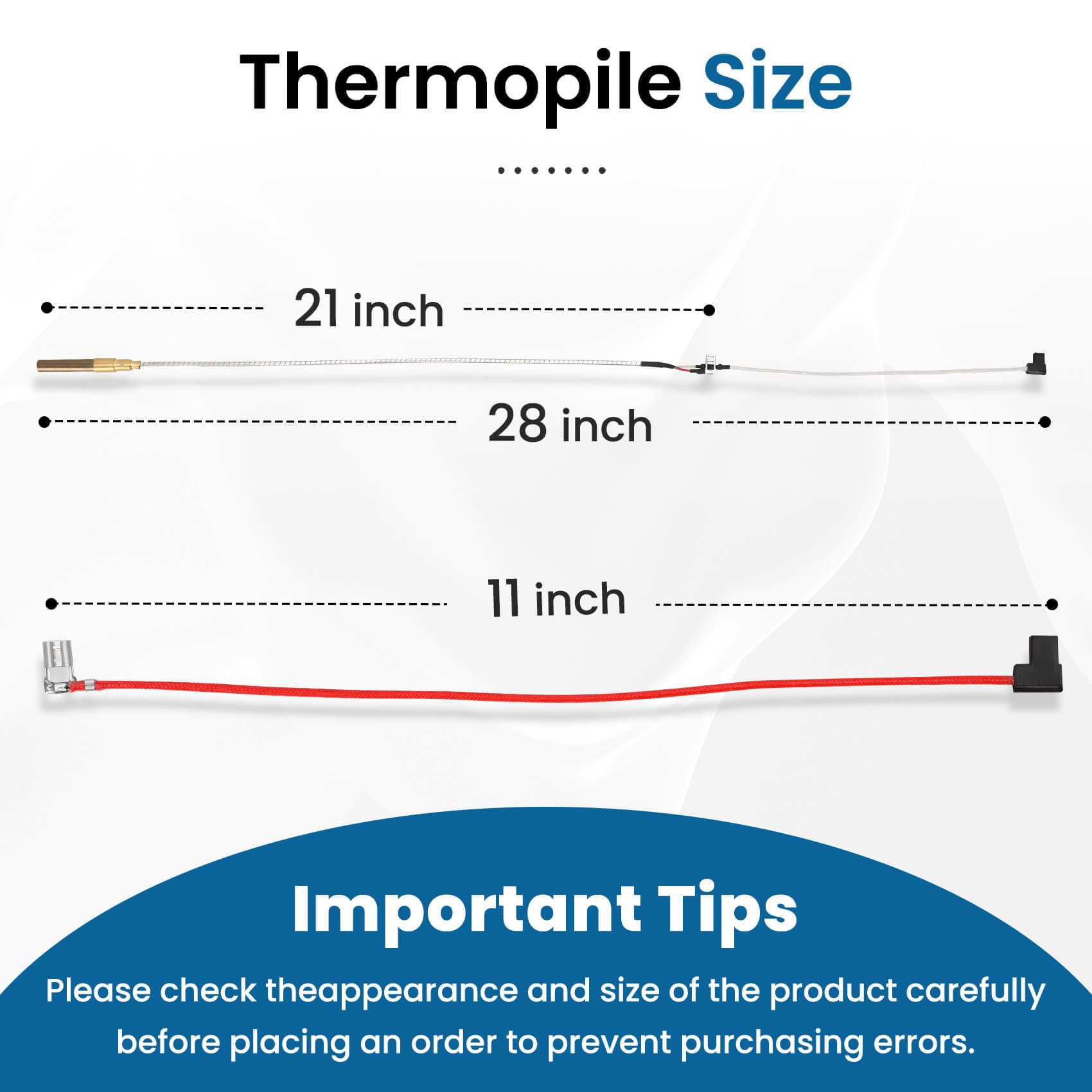 Aekops compatibility with Whirlpool water heaters for quick restoration