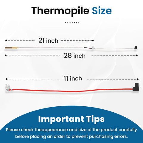 Aekops compatibility with Whirlpool water heaters for quick restoration