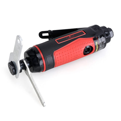 AEROPRO AP17314 includes wrenches for fast tool adjustments