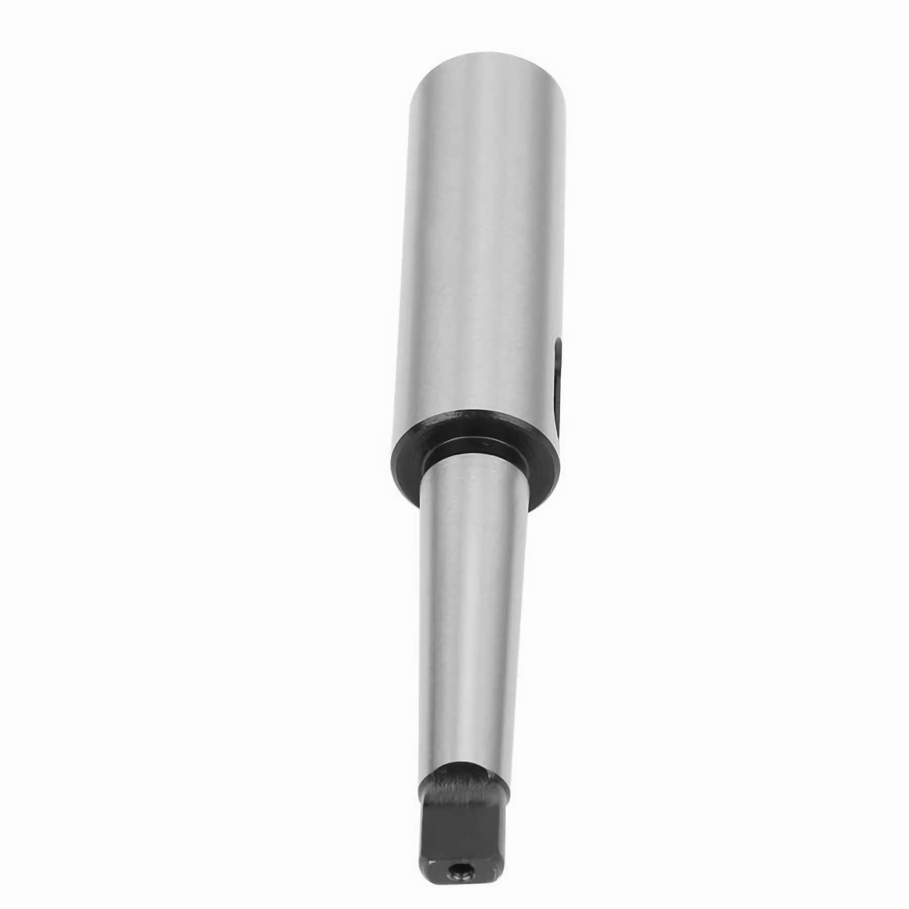 Aevrry MT2 extension in high-precision setup for milling or drilling