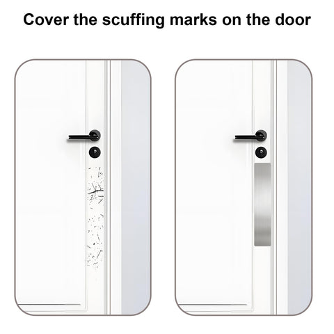 AEYNCBO multi-door protection suitable for front and sliding doors.