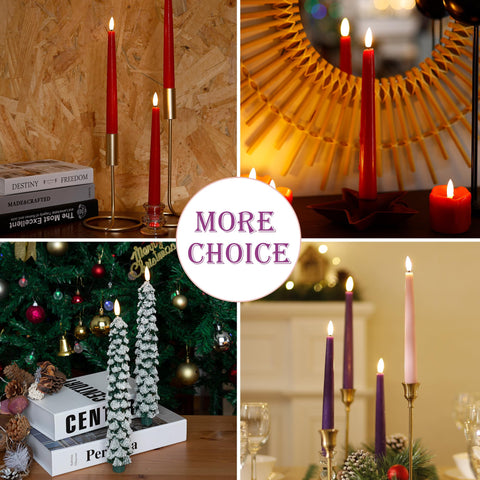 AFINETH festive decor lights create cozy atmosphere in living rooms or porches.