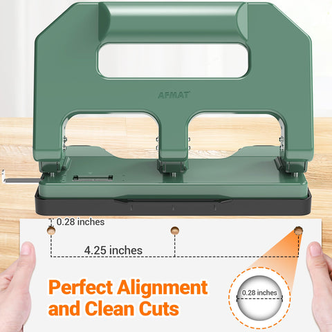 AFMAT HPX1 folded compact design shown for easy storage