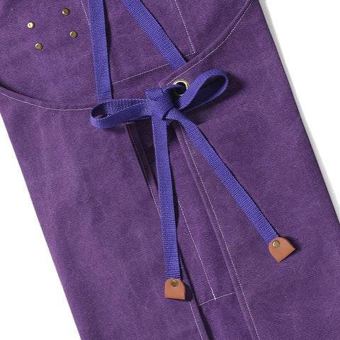 AFUN adjustable cross-back fit from M to XXL for comfort