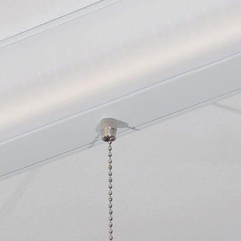 AFX 120V, 9W closet light suitable for home and business use