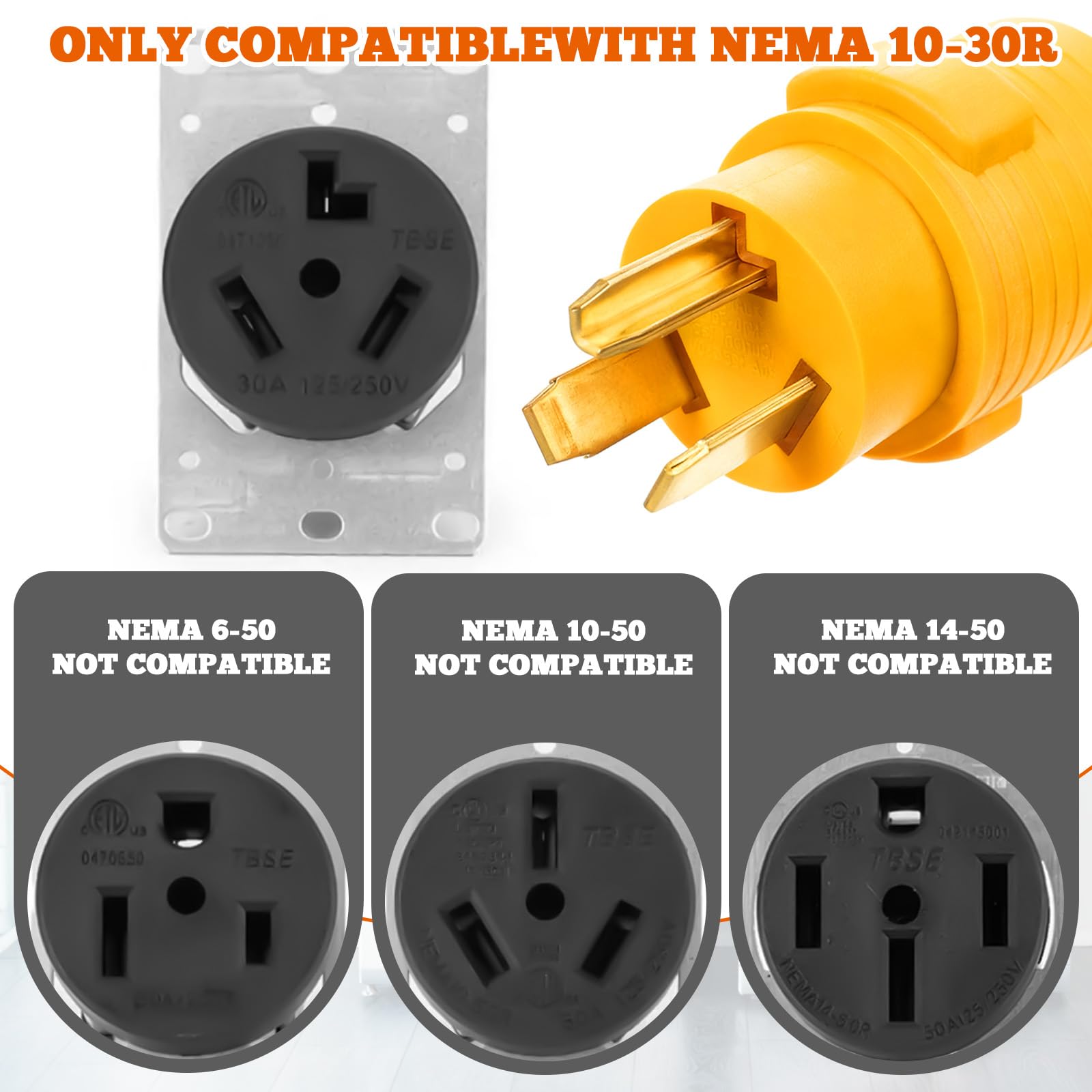 Compact and portable design for easy transport.