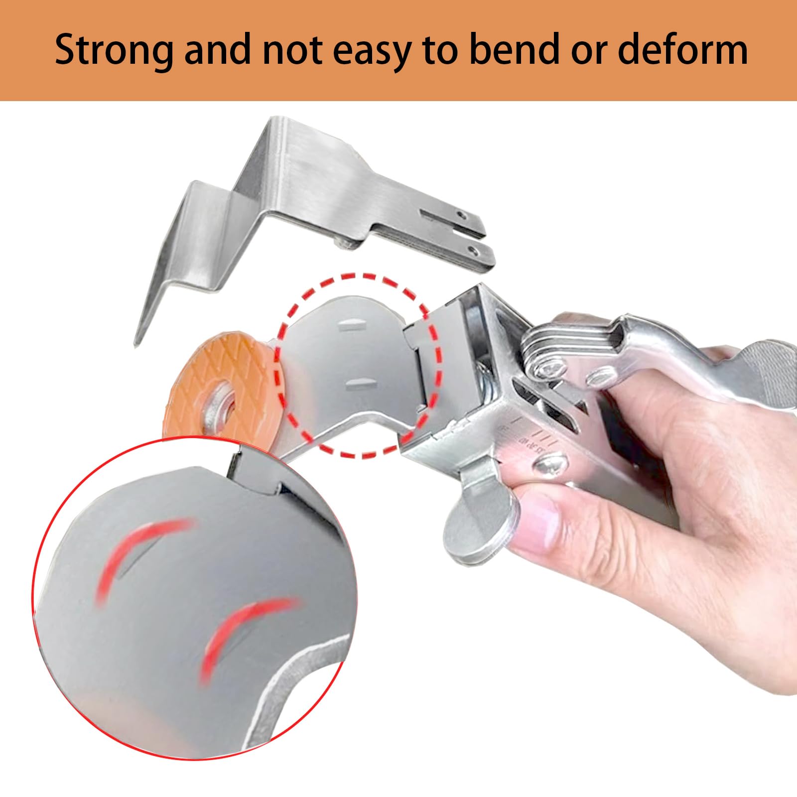 AGPVZUQL drawer front installation kit – two sets packaged for versatile multi-project use