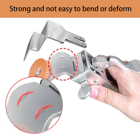 AGPVZUQL drawer front installation kit – two sets packaged for versatile multi-project use