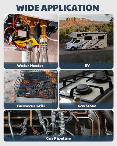 AGT-1385 portable, energy-saving design fits in pocket or toolbox