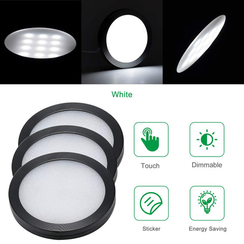 AIBOO includes easy-installation accessories for screws or adhesive mounting.