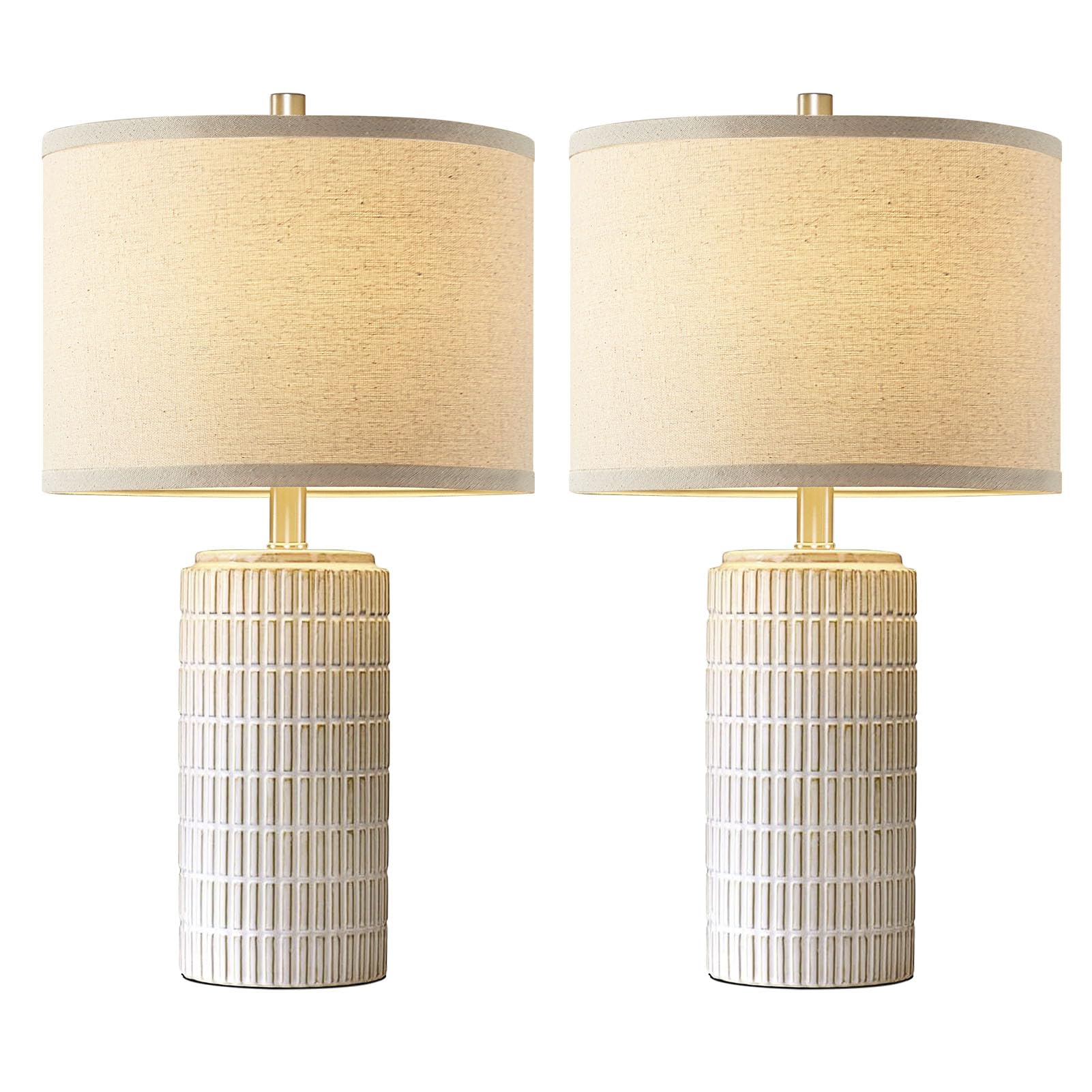 AIEAMPDO gift-ready lamps suitable for housewarming and decor upgrades