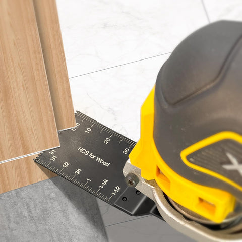 AIFICUT all-materials-cut performance shown in real-world tasks.