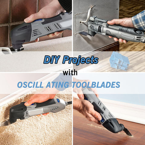 AIFICUT multi-material cutting kit enables efficient task variety.