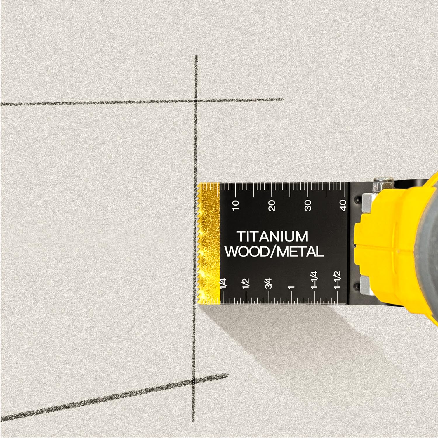 AIFICUT universal-compatibility image with brands like Fein and DeWalt.