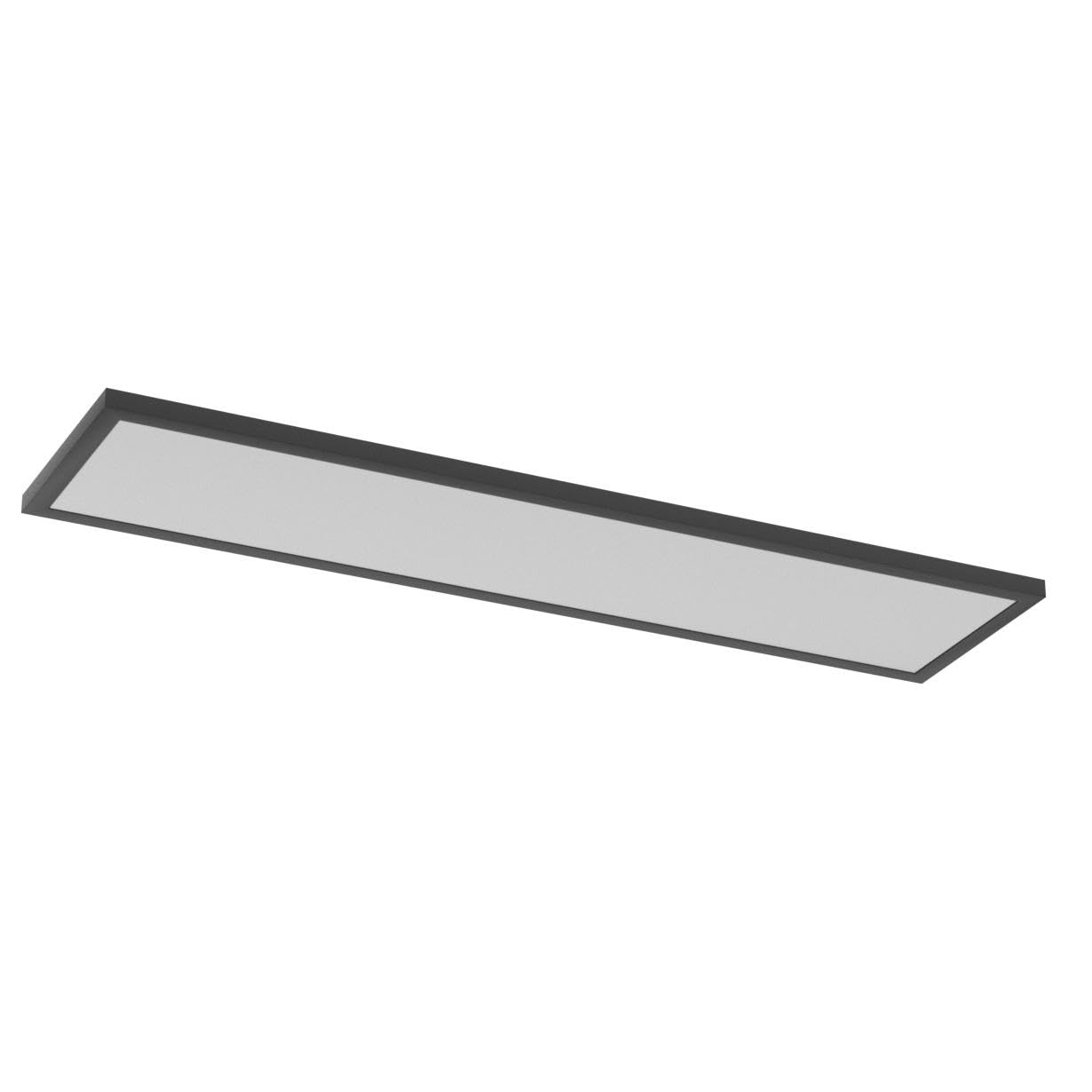 AIKVSXER ultra-thin profile 0.98 inch ceiling mount