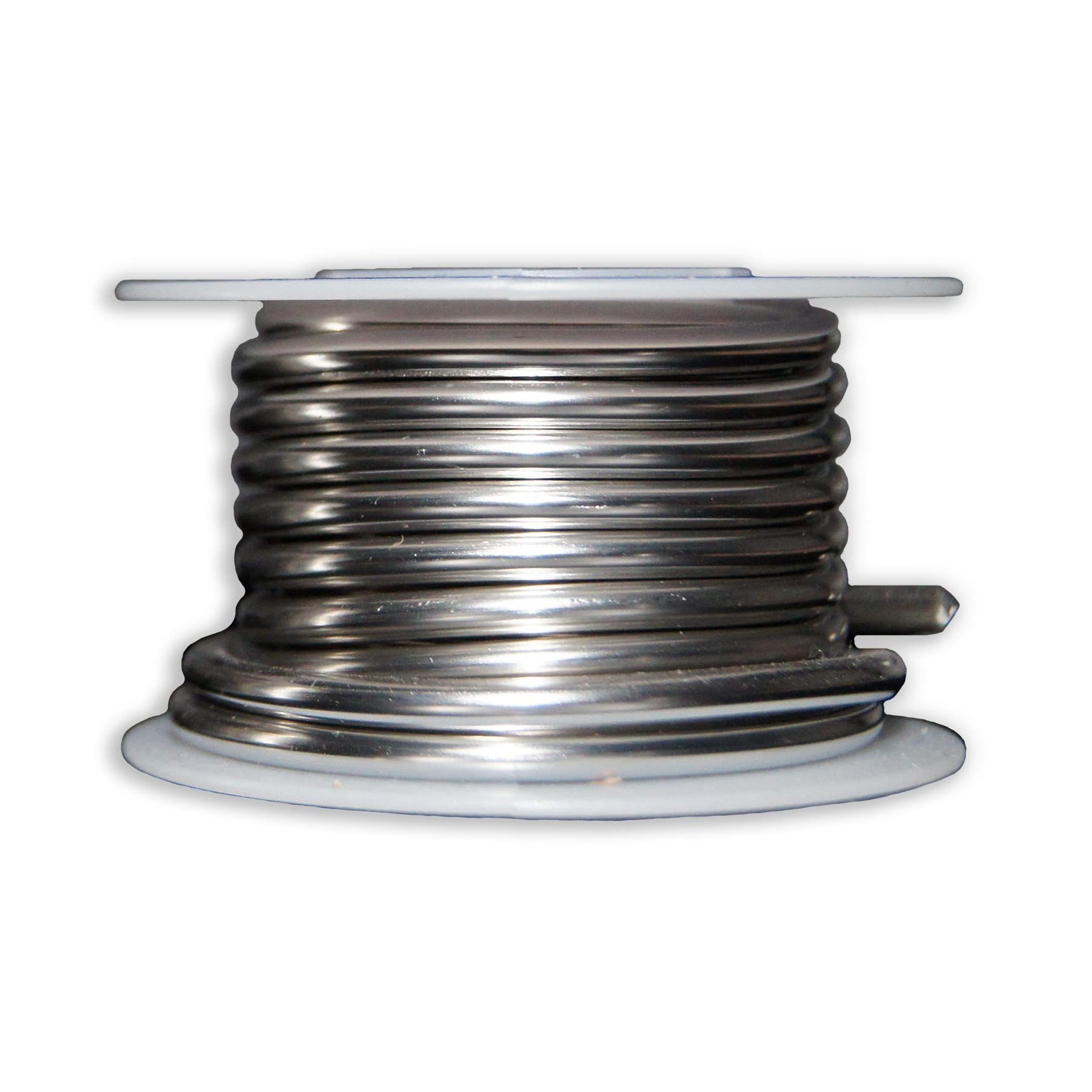 AIM Aquasol kit used on brass and copper plumbing joints for durable repairs.