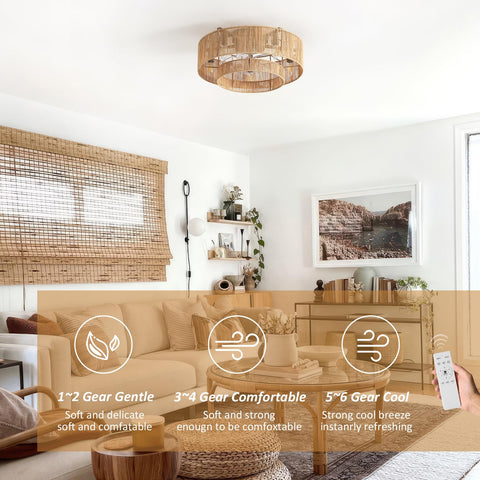 ainqiant timer-off function to save energy