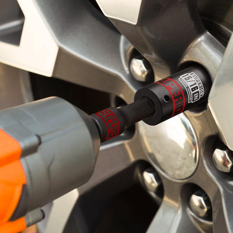 Aiourx CR-V construction emphasizes durability and corrosion resistance.