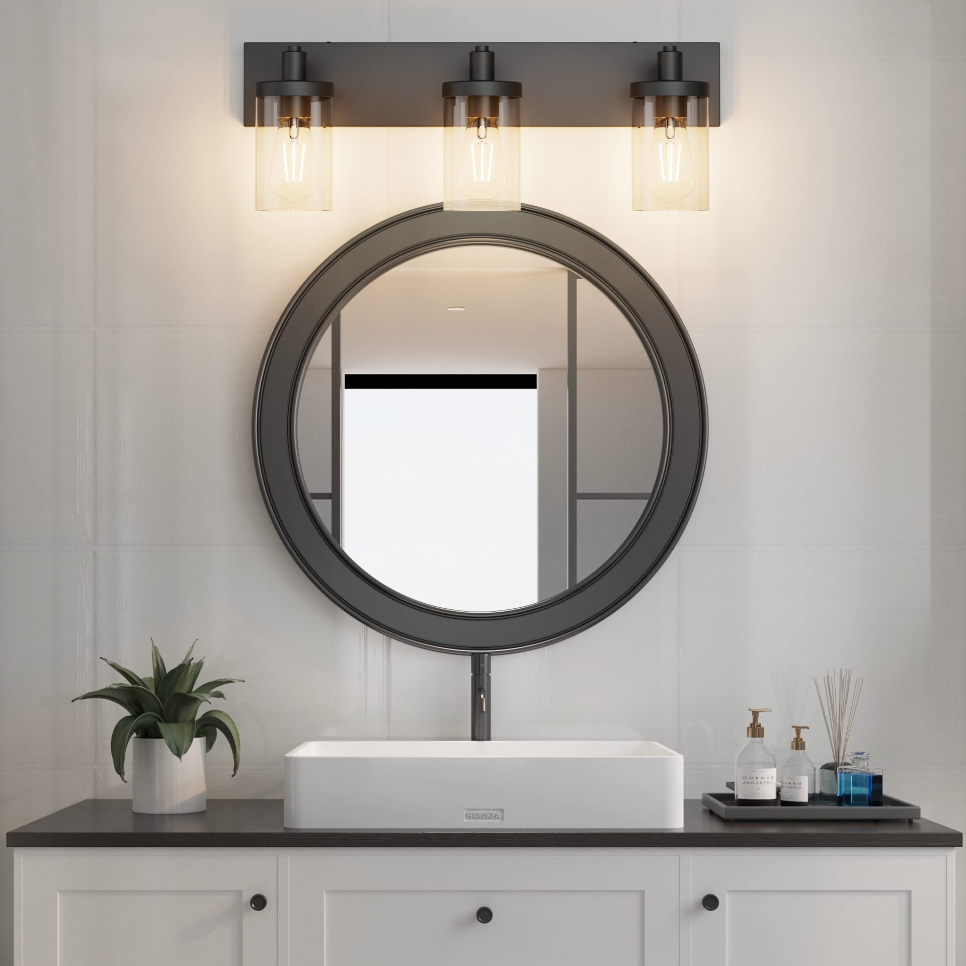Aipsun E26 socket compatibility for flexible bulb choices