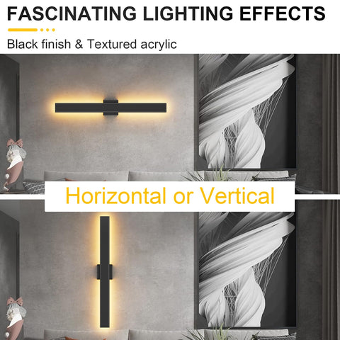 Aipsun energy-saving LED approach reduces power use on exteriors