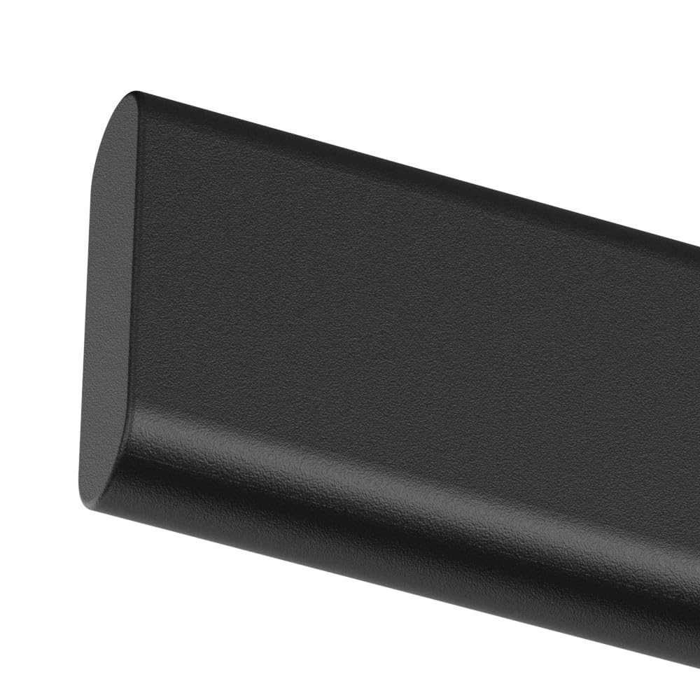 Aipsun IP65 weatherproof exterior light designed for harsh conditions