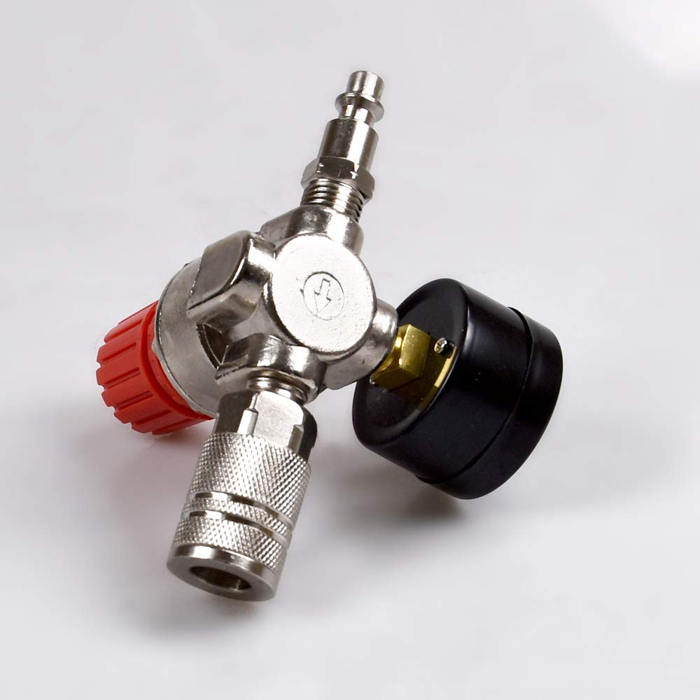 Easy-install disassemble feature supports fast maintenance and replacement.
