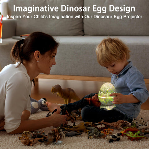 Airivo gift-ready star projector for kids and adults
