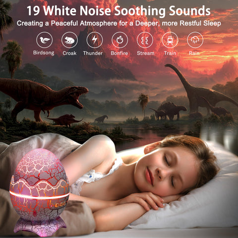 Airivo ocean wave lights create relaxing ambiance in room