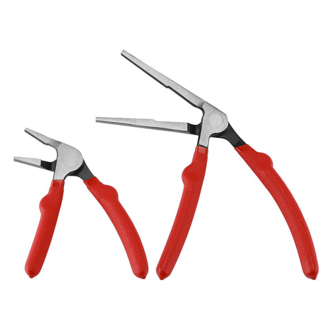AIRTOON Kiwi tool drawer packaging offers easy access and organized storage.