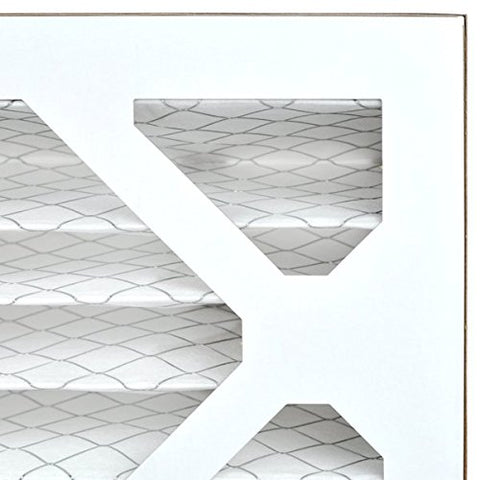 AIRx Filters 16x20x5 made in usa image underscores domestic manufacturing.