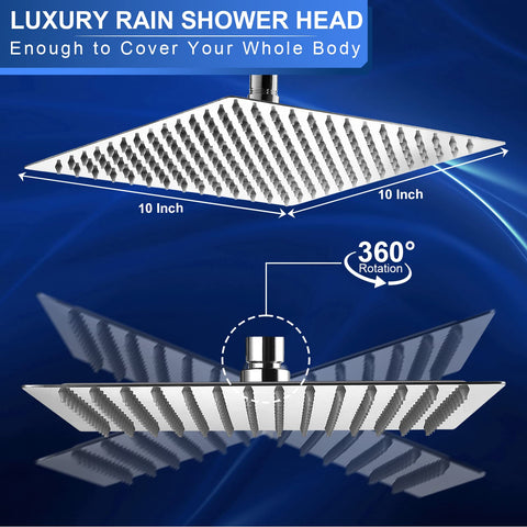 Aiscsc 304 stainless steel surface resists rust and corrosion.
