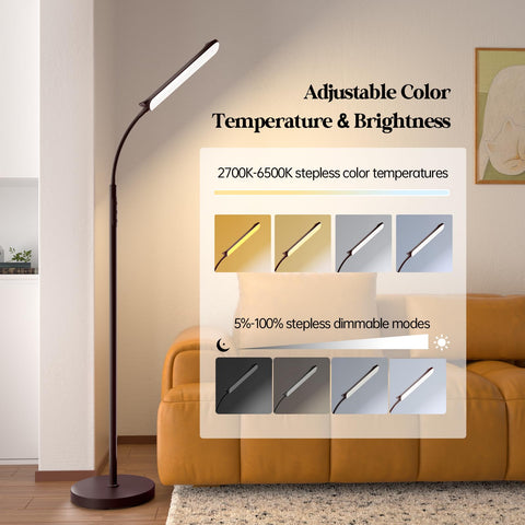Aisutha remote control enables effortless operation from distance.