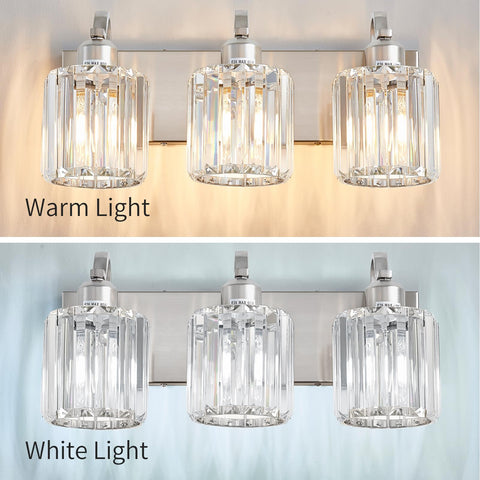 Aixialin dimmable-ready setup enables mood lighting control