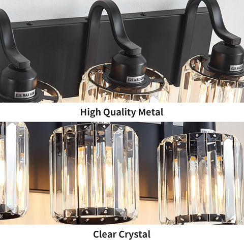 Aixialin uses E26 base; compatible with dimmable bulbs for mood control.