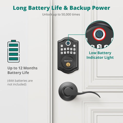 AkaGear DS10 backup power setup for uninterrupted access