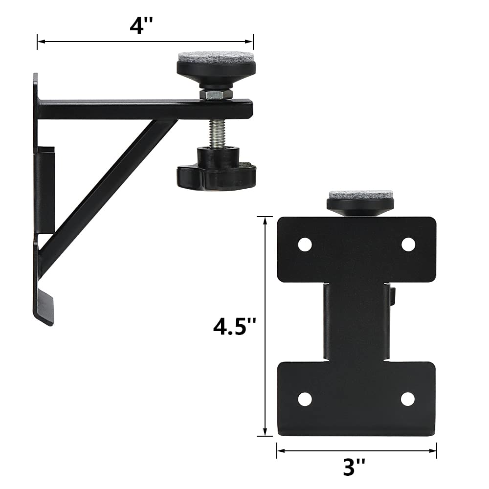 A-KARCK patent-us-d1025734-s-design reference.
