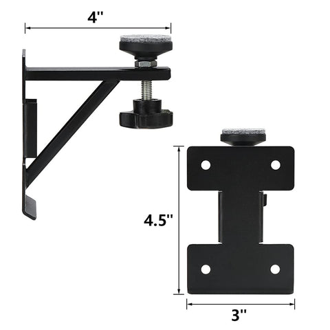 A-KARCK patent-us-d1025734-s-design reference.