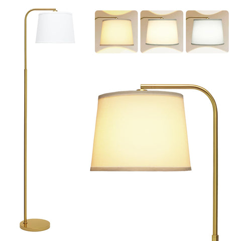 AKASUKI living room setup featuring flexible lighting options