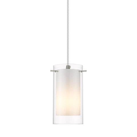 AKEZON dimmable-ready pendant works with dimmable bulbs and switches