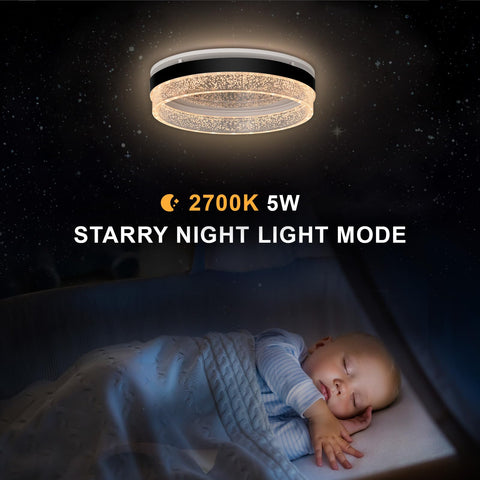 Akicon quiet ventilation at 1.5 sones keeps conversations undisturbed.