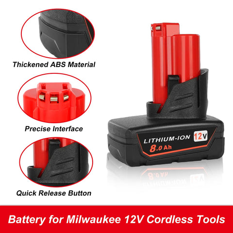 Akkopower battery beside a heated jacket highlighting winter gear compatibility.