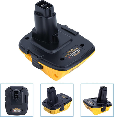Akkopower quality testing verified stamp indicating safety and performance checks.