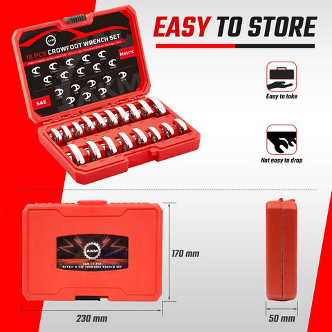 Suitable for cars, trucks, instruments, and furniture repairs.