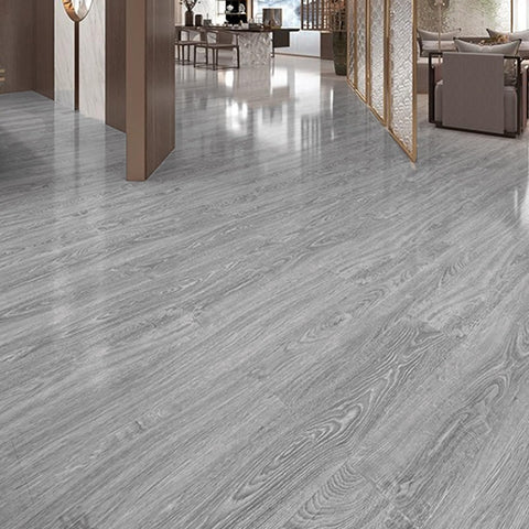 AKOLAFE RV flooring option emphasizing lightweight, easy installation