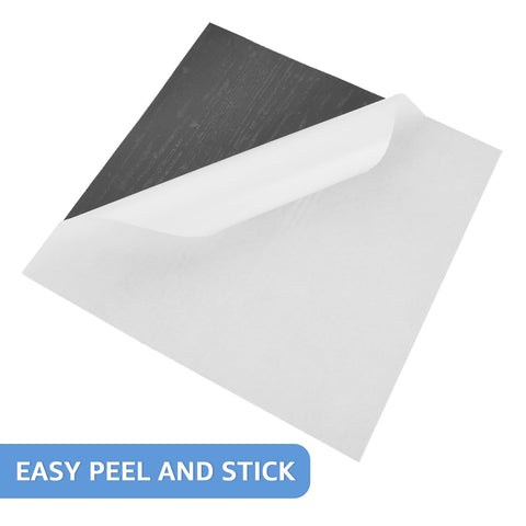 AKOLAFE durable vinyl tiles resist scratches and stains