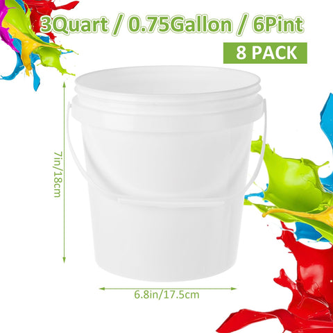 AKOLAFE leak-proof cans keeping leftovers fresh and secure.