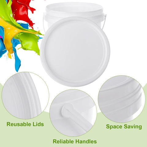 AKOLAFE can dimensions guide helps choosing the right size