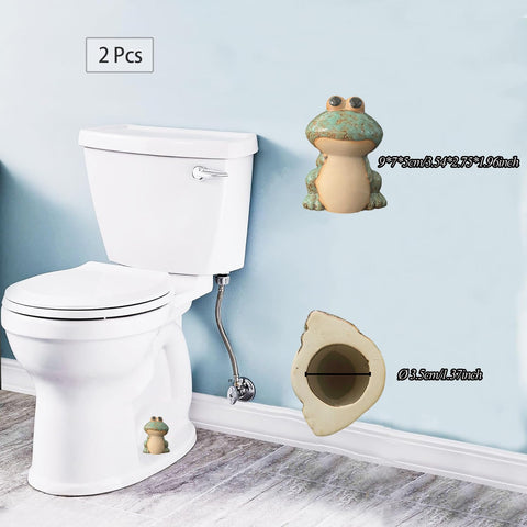 AKV ceramic frog bolt covers closeup – wear-resistant and easy to replace rusty bolts.