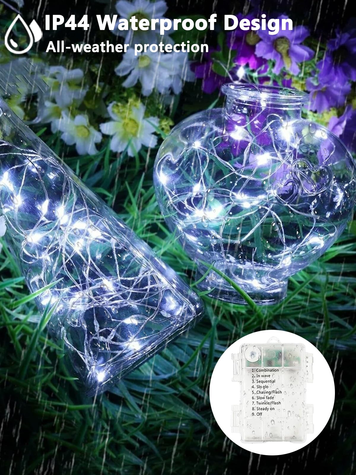 Albelt 8 modes showcase for cozy nights, holidays or celebrations